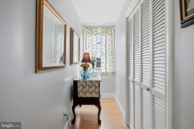 783 BOWLING GREEN RD, Front Royal, VA 22630