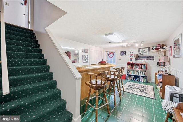 783 BOWLING GREEN RD, Front Royal, VA 22630