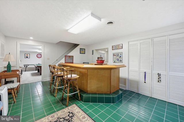 783 BOWLING GREEN RD, Front Royal, VA 22630