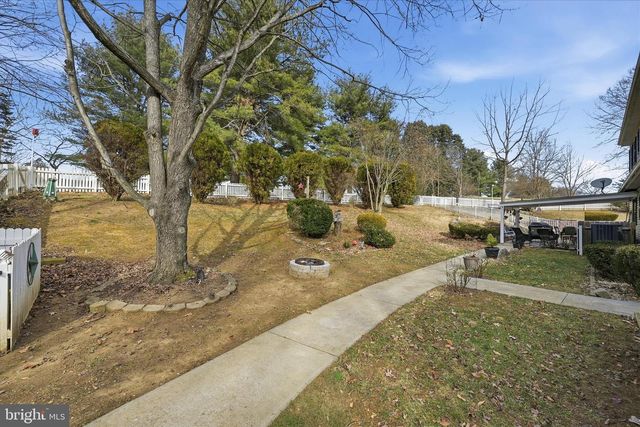 783 BOWLING GREEN RD, Front Royal, VA 22630