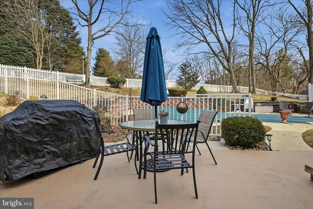 783 BOWLING GREEN RD, Front Royal, VA 22630