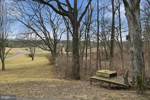 783 BOWLING GREEN RD, Front Royal, VA 22630