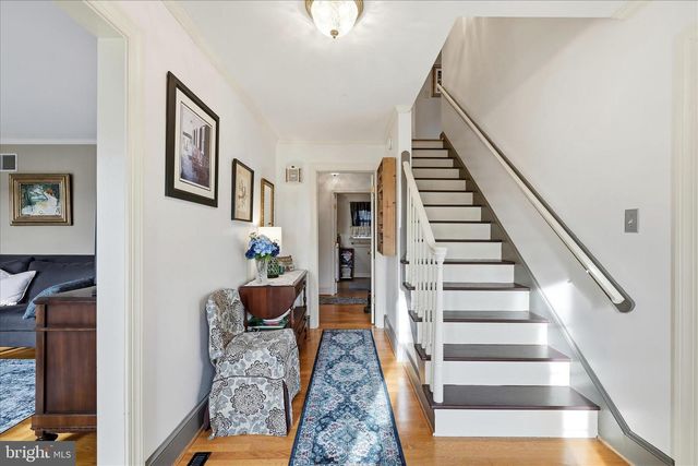 783 BOWLING GREEN RD, Front Royal, VA 22630