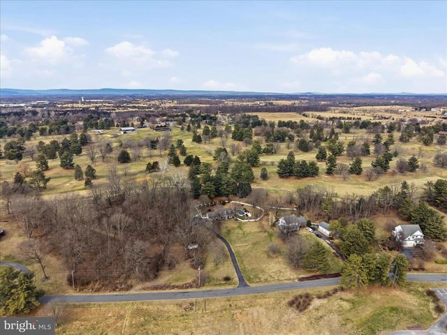 783 BOWLING GREEN RD, Front Royal, VA 22630