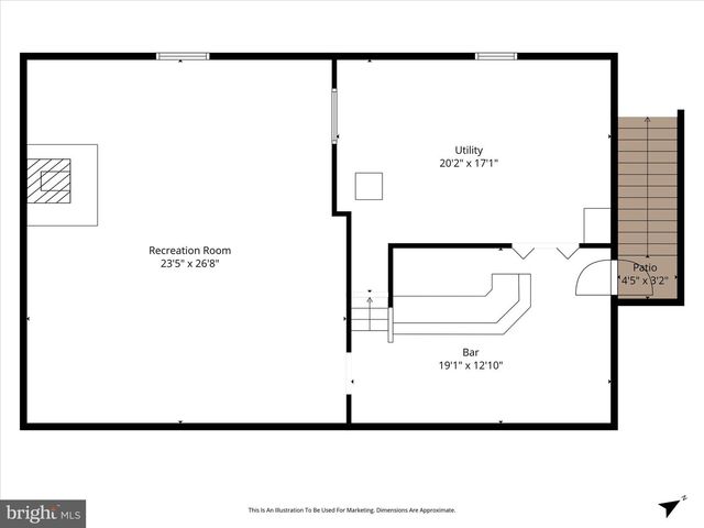 783 BOWLING GREEN RD, Front Royal, VA 22630