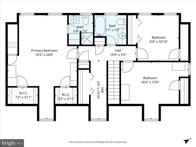 783 BOWLING GREEN RD, Front Royal, VA 22630