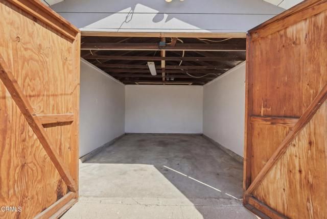 3233 Community Avenue, La Crescenta, CA 91214