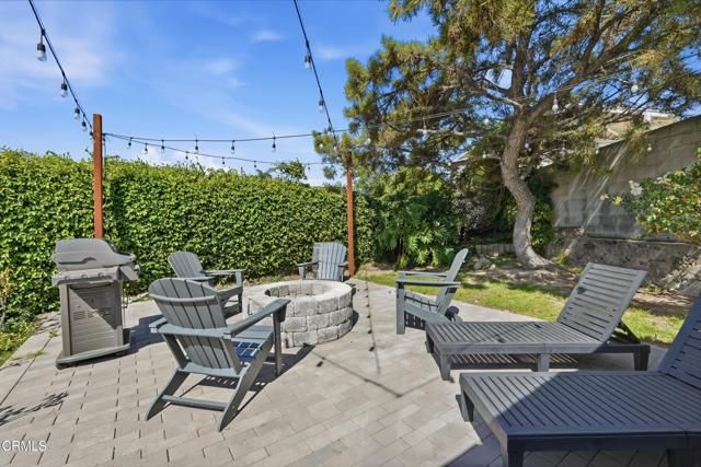 3233 Community Avenue, La Crescenta, CA 91214