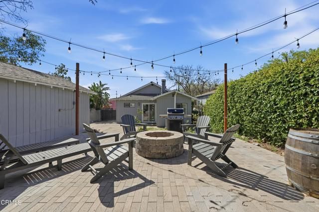 3233 Community Avenue, La Crescenta, CA 91214