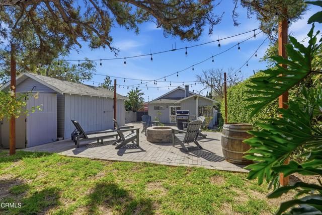 3233 Community Avenue, La Crescenta, CA 91214