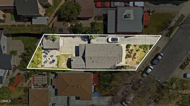 3233 Community Avenue, La Crescenta, CA 91214