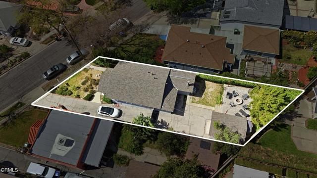 3233 Community Avenue, La Crescenta, CA 91214