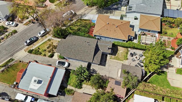 3233 Community Avenue, La Crescenta, CA 91214