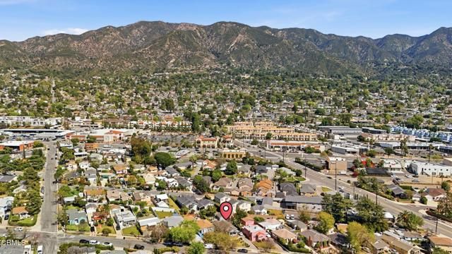 3233 Community Avenue, La Crescenta, CA 91214