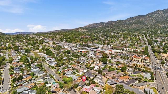 3233 Community Avenue, La Crescenta, CA 91214