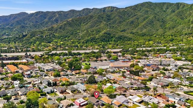 3233 Community Avenue, La Crescenta, CA 91214
