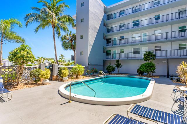 1750 Jefferson Street 507, Hollywood, FL 33020