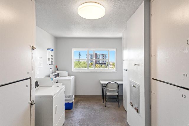 1750 Jefferson Street 507, Hollywood, FL 33020