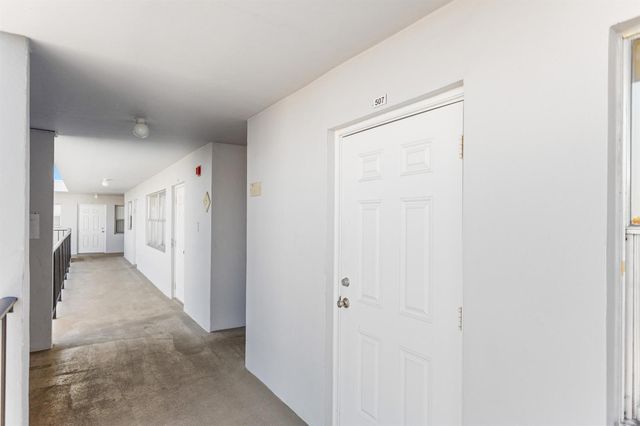 1750 Jefferson Street 507, Hollywood, FL 33020