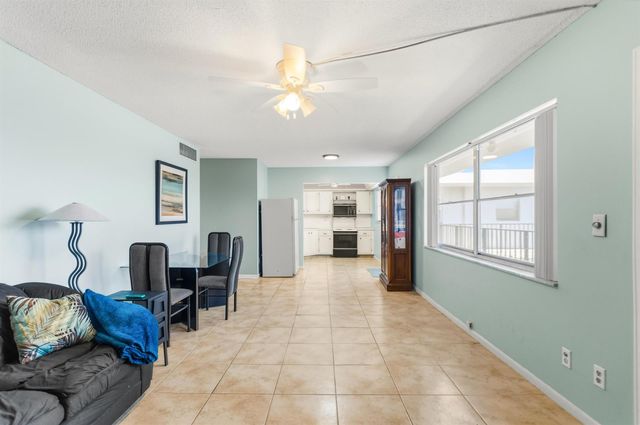 1750 Jefferson Street 507, Hollywood, FL 33020