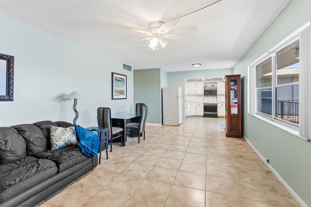 1750 Jefferson Street 507, Hollywood, FL 33020