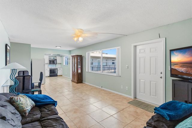 1750 Jefferson Street 507, Hollywood, FL 33020