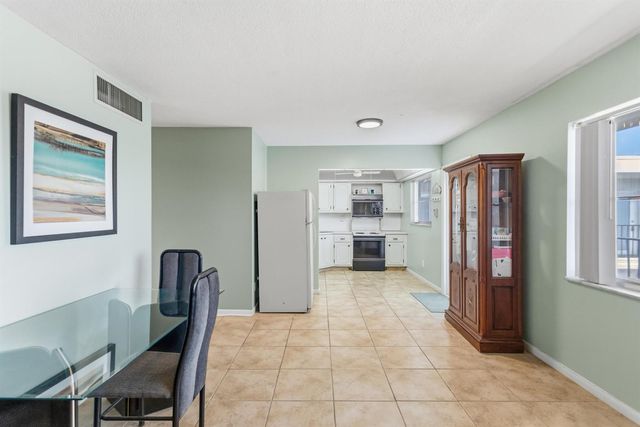 1750 Jefferson Street 507, Hollywood, FL 33020