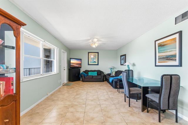 1750 Jefferson Street 507, Hollywood, FL 33020