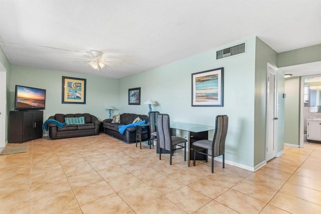 1750 Jefferson Street 507, Hollywood, FL 33020