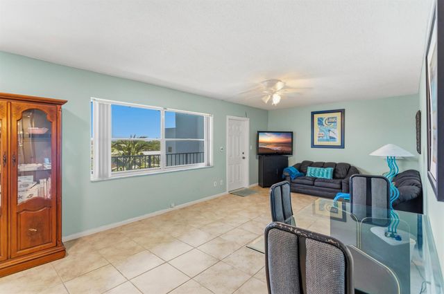 1750 Jefferson Street 507, Hollywood, FL 33020