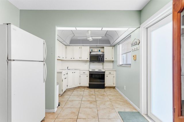1750 Jefferson Street 507, Hollywood, FL 33020