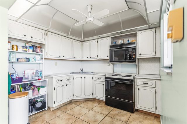 1750 Jefferson Street 507, Hollywood, FL 33020