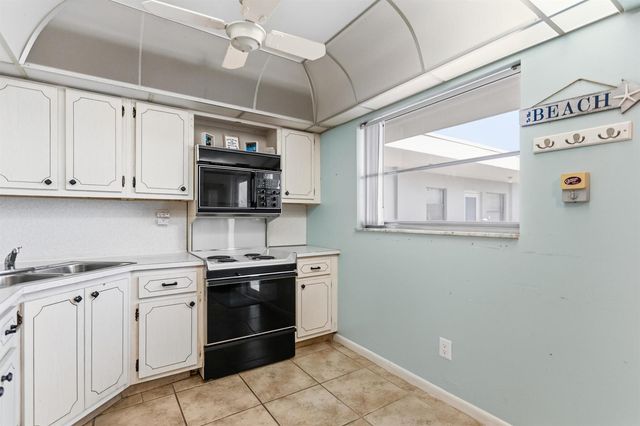 1750 Jefferson Street 507, Hollywood, FL 33020