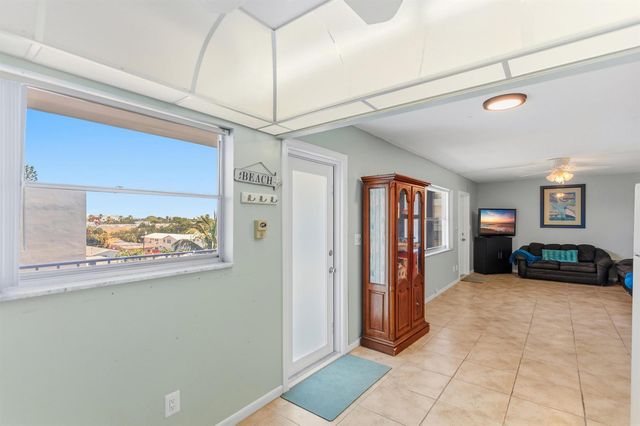 1750 Jefferson Street 507, Hollywood, FL 33020