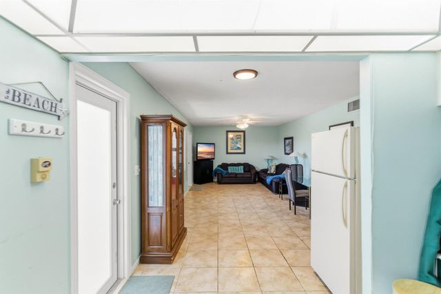 1750 Jefferson Street 507, Hollywood, FL 33020
