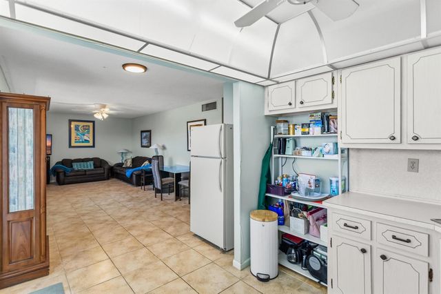 1750 Jefferson Street 507, Hollywood, FL 33020