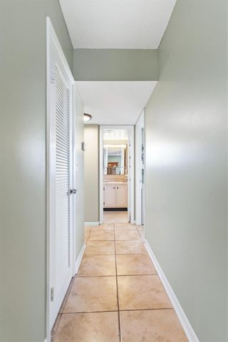 1750 Jefferson Street 507, Hollywood, FL 33020