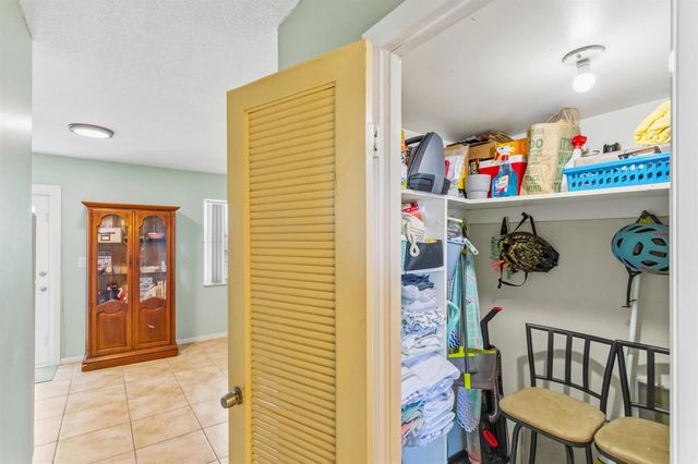 1750 Jefferson Street 507, Hollywood, FL 33020