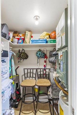 1750 Jefferson Street 507, Hollywood, FL 33020