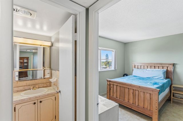 1750 Jefferson Street 507, Hollywood, FL 33020