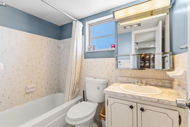 1750 Jefferson Street 507, Hollywood, FL 33020