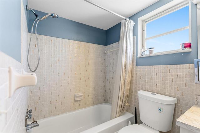 1750 Jefferson Street 507, Hollywood, FL 33020