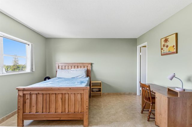 1750 Jefferson Street 507, Hollywood, FL 33020