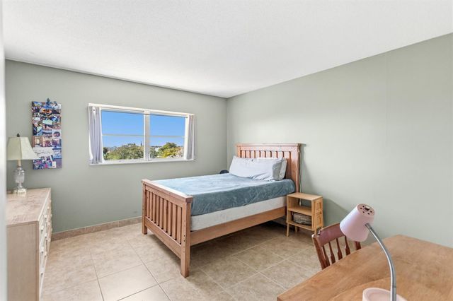 1750 Jefferson Street 507, Hollywood, FL 33020