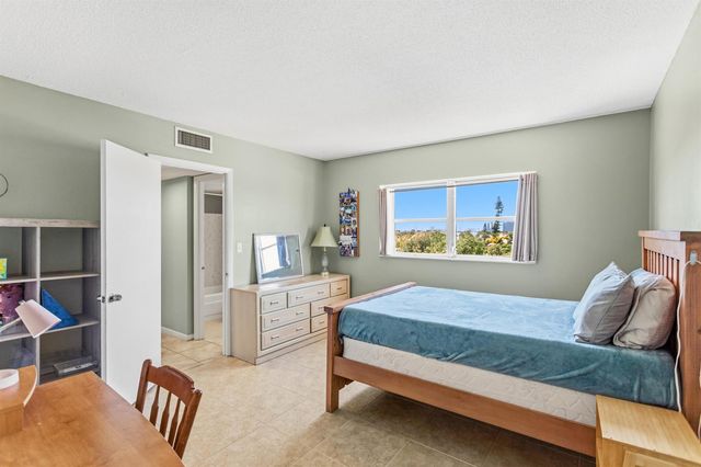1750 Jefferson Street 507, Hollywood, FL 33020