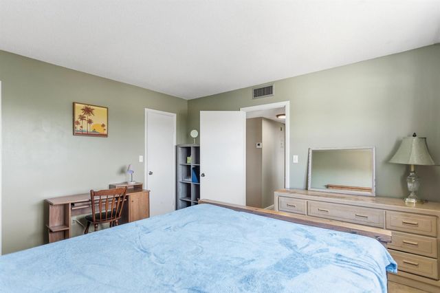 1750 Jefferson Street 507, Hollywood, FL 33020