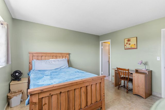 1750 Jefferson Street 507, Hollywood, FL 33020