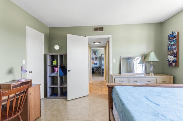 1750 Jefferson Street 507, Hollywood, FL 33020
