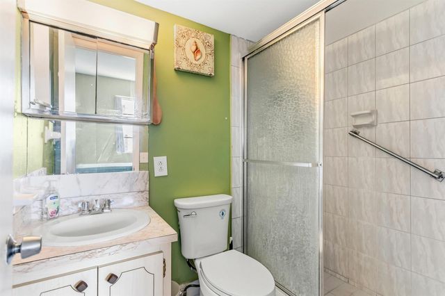 1750 Jefferson Street 507, Hollywood, FL 33020