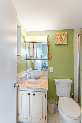 1750 Jefferson Street 507, Hollywood, FL 33020